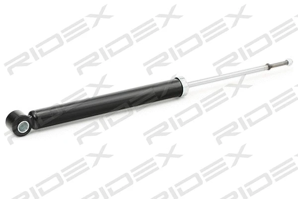 Shock Absorber (854S1356)