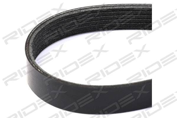 V-Ribbed Belt