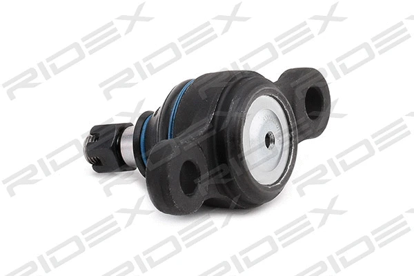 Ball Joint (2462S0183)