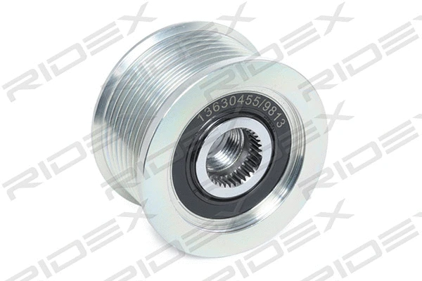 Alternator Freewheel Clutch (1390F0019)