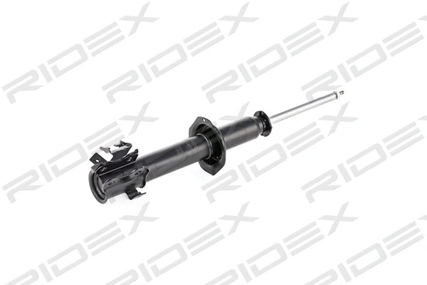 Shock Absorber (854S0955)