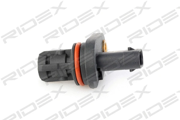 Sensor, camshaft position