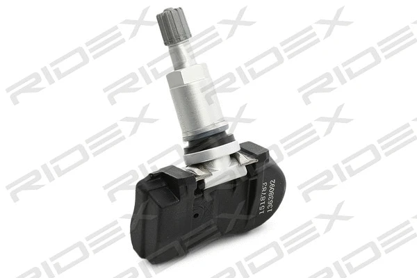 Wheel Sensor, tyre-pressure monitoring system (2232W0068)
