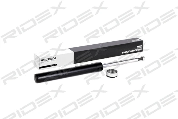 Shock Absorber (854S0524)