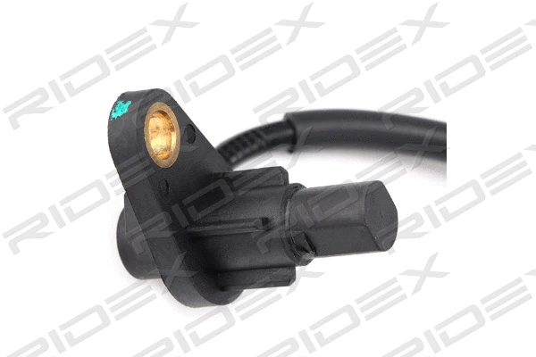Sensor, wheel speed (412W0574)