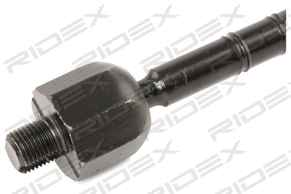Tie Rod (284R0125)