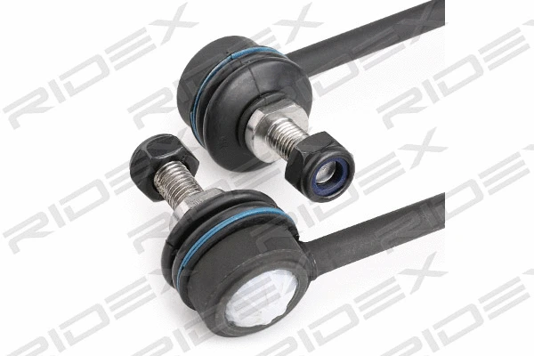 Repair Kit, stabiliser coupling rod