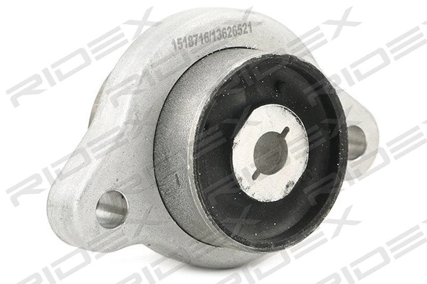 Mounting, control/trailing arm (251T0510)