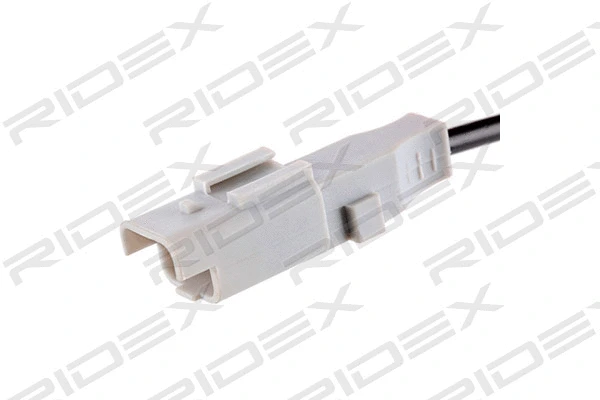 Sensor, wheel speed (412W0179)