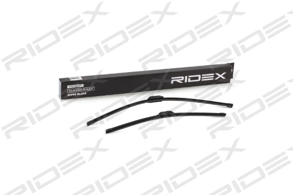 Wiper Blade