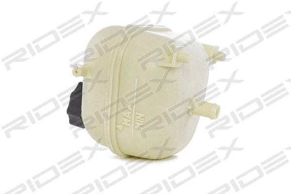 Expansion Tank, coolant (397E0023)