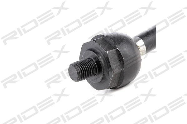 Inner Tie Rod