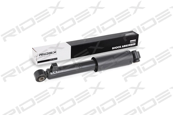 Shock Absorber (854S0194)