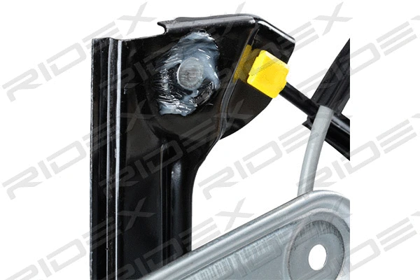 Window Regulator (1561W0443)