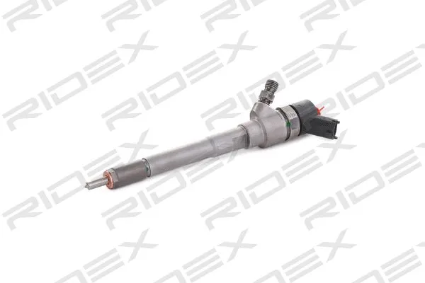 Injector Nozzle (3902I0123R)
