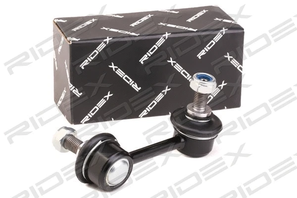 Link/Coupling Rod, stabiliser bar (3229S0577)
