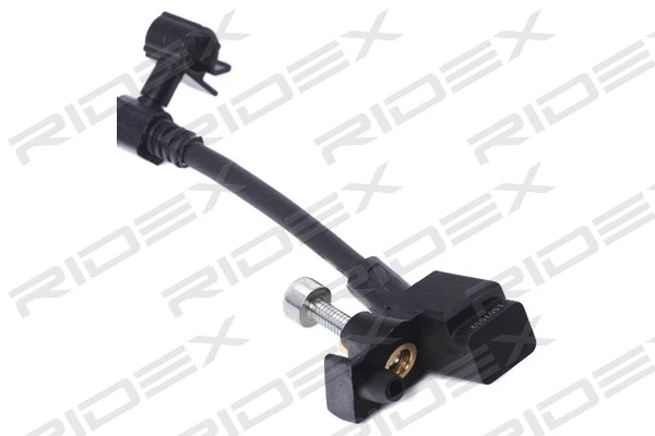 Sensor, crankshaft pulse (3946S0116)