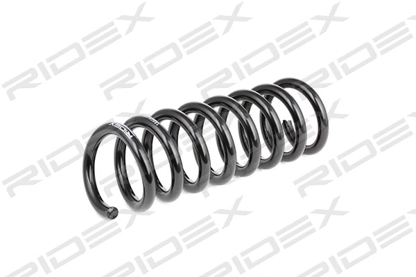 Suspension Spring (188C0438)