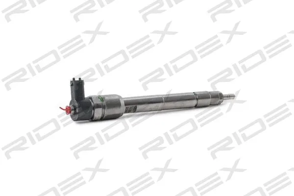 Injector Nozzle (3902I0277R)