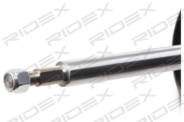 Shock Absorber (854S2598)