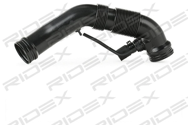Intake Hose, air filter (1591I0011)