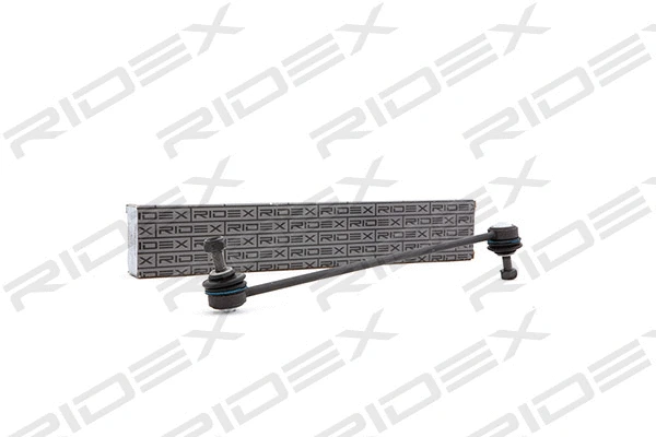 Link/Coupling Rod, stabiliser bar (3229S0006)