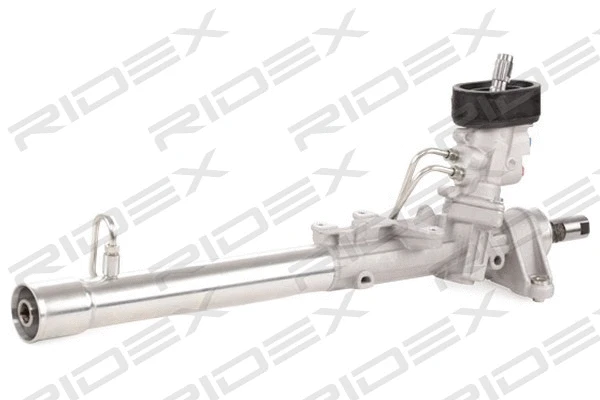 Steering Gear