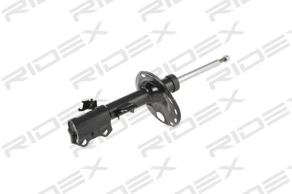 Shock Absorber (854S0855)