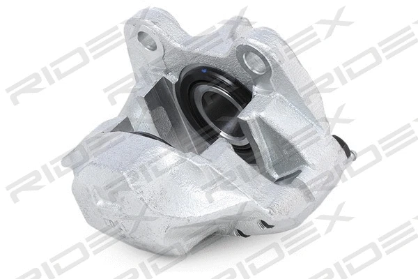 Brake Caliper (78B0723)