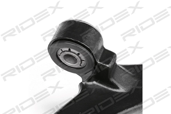 Control/Trailing Arm, wheel suspension (273C0605)