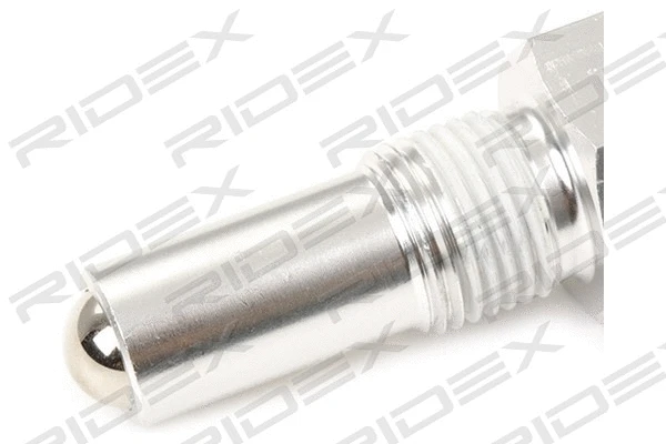 Switch, reverse light (807S0012)