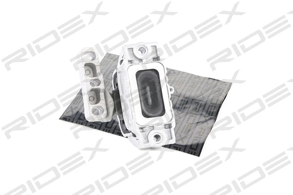 Mounting, engine (247E0037)