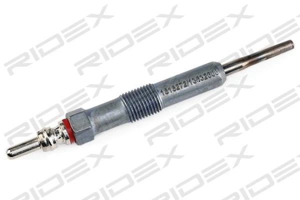 Glow Plug (243G0213)