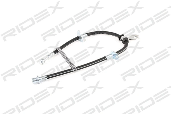 Brake Hose (83B0202)