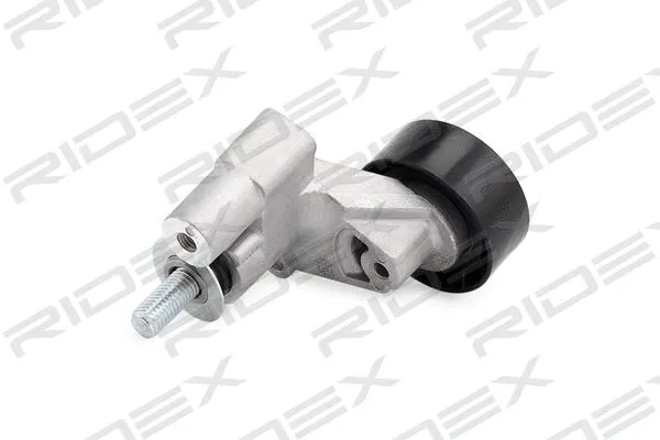 Belt Tensioner, V-ribbed belt (310T0048)
