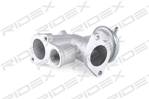 EGR Valve (1145E0148)