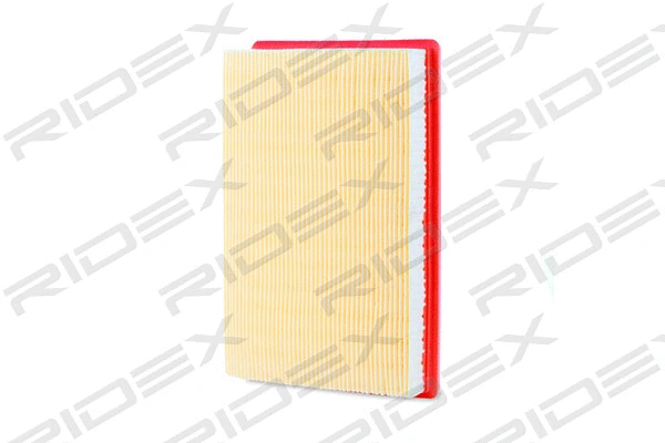 Air Filter (8A0205)