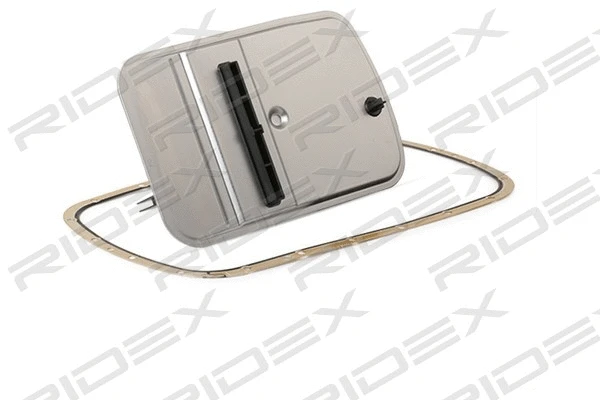 Hydraulic Filter Kit, automatic transmission