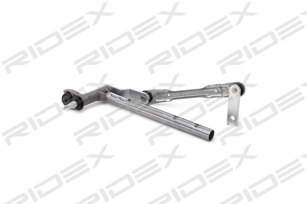 Wiper Linkage (300W0026)