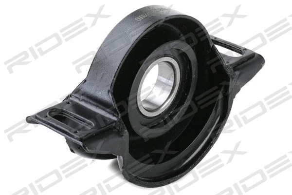 Suspension, propshaft (1420M0007)