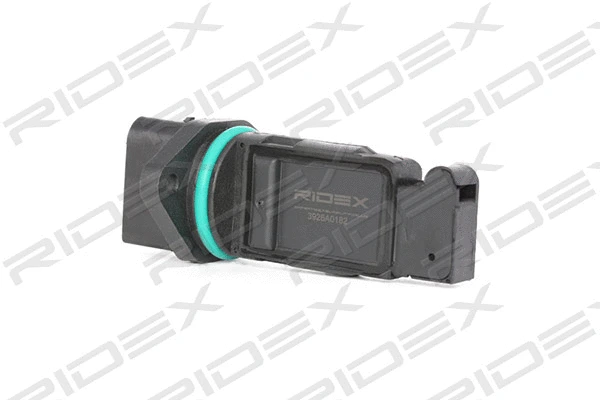 Volume Air Flow Sensor (3926A0182)