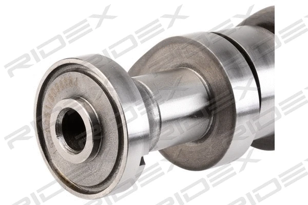 Camshaft (566C0004)