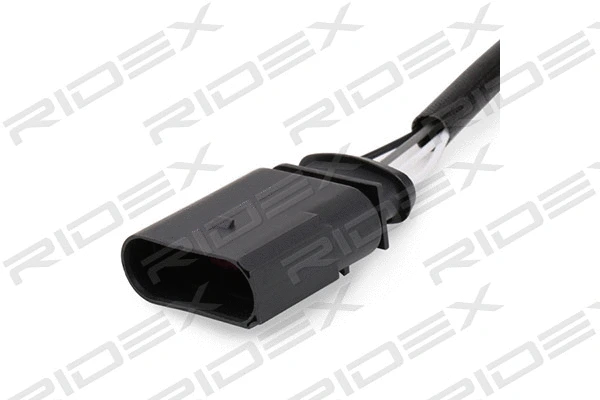 Lambda Sensor (3922L0004)