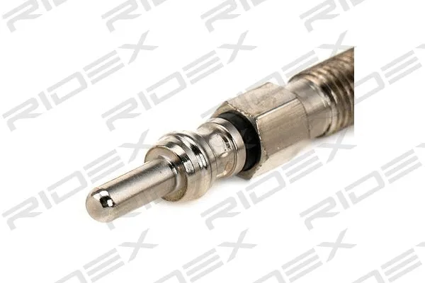 Glow Plug