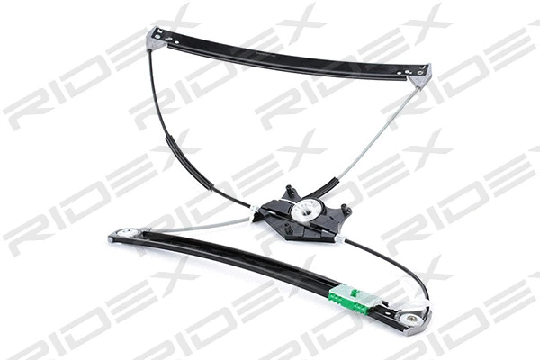 Window Regulator (1561W0229)