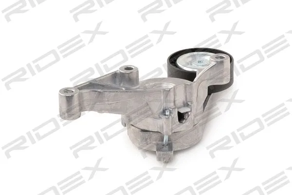 Tensioner Lever, V-ribbed belt