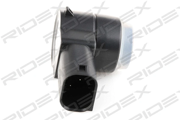 Sensor, parking distance control