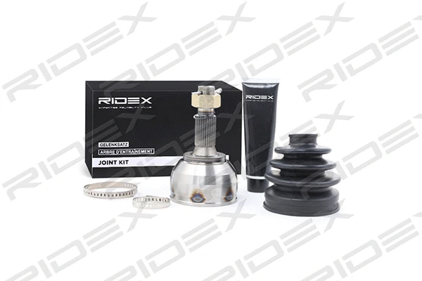 Joint Kit, drive shaft (5J0110)