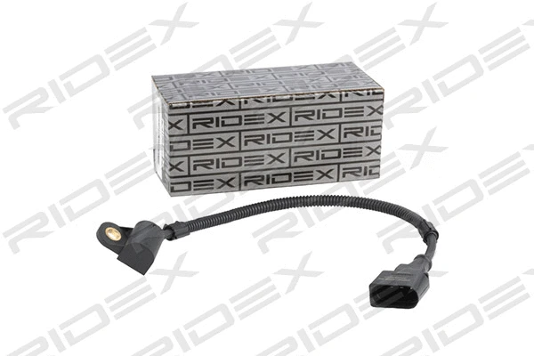 Sensor, camshaft position (3946S0023)
