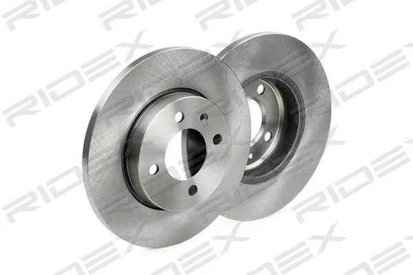 Brake Kit, disc brake